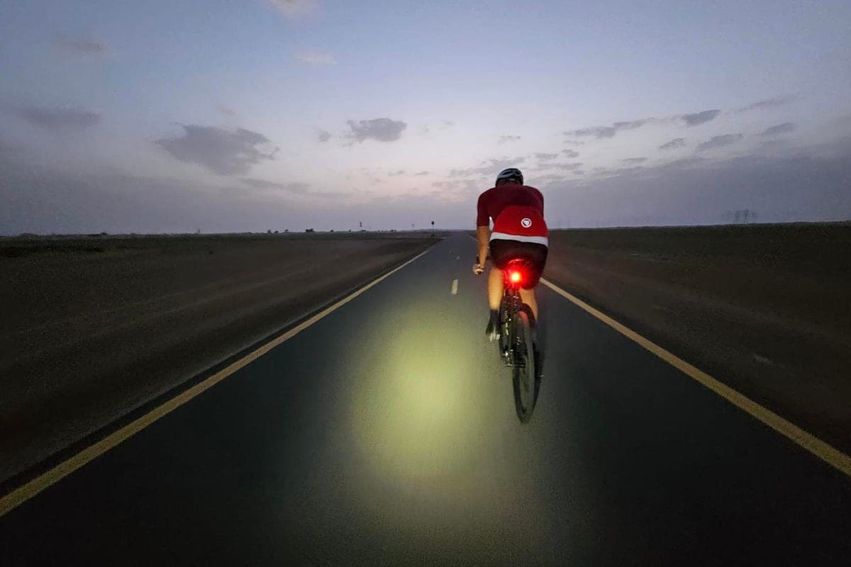 Cyclists.com
